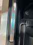 Ford Edge 2.0TDCi Titanium 4x4 PowerShift 210 Blanco - thumbnail 9