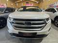 Ford Edge 2.0TDCi Titanium 4x4 PowerShift 210 Blanco - thumbnail 30