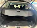 Ford Edge 2.0TDCi Titanium 4x4 PowerShift 210 Blanco - thumbnail 11