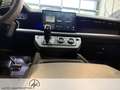 Land Rover Defender Defender 110 5.0 P525 110 V8 Stopp/Start (OPF)(E6d 007/NoTimeToDie Schwarz - thumbnail 17