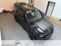 Land Rover Defender Defender 110 5.0 P525 110 V8 Stopp/Start (OPF)(E6d 007/NoTimeToDie Schwarz - thumbnail 8