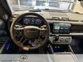 Land Rover Defender Defender 110 5.0 P525 110 V8 Stopp/Start (OPF)(E6d 007/NoTimeToDie Schwarz - thumbnail 16