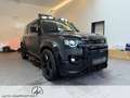 Land Rover Defender Defender 110 5.0 P525 110 V8 Stopp/Start (OPF)(E6d 007/NoTimeToDie Schwarz - thumbnail 6