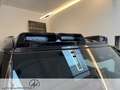 Land Rover Defender Defender 110 5.0 P525 110 V8 Stopp/Start (OPF)(E6d 007/NoTimeToDie Schwarz - thumbnail 34