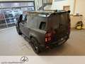 Land Rover Defender Defender 110 5.0 P525 110 V8 Stopp/Start (OPF)(E6d 007/NoTimeToDie Schwarz - thumbnail 4