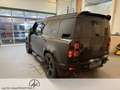 Land Rover Defender Defender 110 5.0 P525 110 V8 Stopp/Start (OPF)(E6d 007/NoTimeToDie Schwarz - thumbnail 3