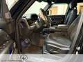 Land Rover Defender Defender 110 5.0 P525 110 V8 Stopp/Start (OPF)(E6d 007/NoTimeToDie Schwarz - thumbnail 9