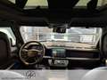 Land Rover Defender Defender 110 5.0 P525 110 V8 Stopp/Start (OPF)(E6d 007/NoTimeToDie Schwarz - thumbnail 15
