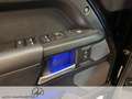 Land Rover Defender Defender 110 5.0 P525 110 V8 Stopp/Start (OPF)(E6d 007/NoTimeToDie Schwarz - thumbnail 28