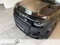 Land Rover Defender Defender 110 5.0 P525 110 V8 Stopp/Start (OPF)(E6d 007/NoTimeToDie Schwarz - thumbnail 33