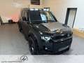 Land Rover Defender Defender 110 5.0 P525 110 V8 Stopp/Start (OPF)(E6d 007/NoTimeToDie Schwarz - thumbnail 7