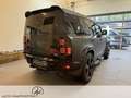 Land Rover Defender Defender 110 5.0 P525 110 V8 Stopp/Start (OPF)(E6d 007/NoTimeToDie Schwarz - thumbnail 5