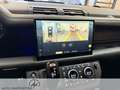 Land Rover Defender Defender 110 5.0 P525 110 V8 Stopp/Start (OPF)(E6d 007/NoTimeToDie Schwarz - thumbnail 26