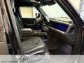 Land Rover Defender Defender 110 5.0 P525 110 V8 Stopp/Start (OPF)(E6d 007/NoTimeToDie Schwarz - thumbnail 13