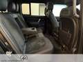 Land Rover Defender Defender 110 5.0 P525 110 V8 Stopp/Start (OPF)(E6d 007/NoTimeToDie Schwarz - thumbnail 12