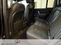 Land Rover Defender Defender 110 5.0 P525 110 V8 Stopp/Start (OPF)(E6d 007/NoTimeToDie Schwarz - thumbnail 10