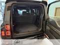Land Rover Defender Defender 110 5.0 P525 110 V8 Stopp/Start (OPF)(E6d 007/NoTimeToDie Schwarz - thumbnail 11