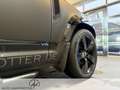 Land Rover Defender Defender 110 5.0 P525 110 V8 Stopp/Start (OPF)(E6d 007/NoTimeToDie Schwarz - thumbnail 20