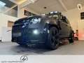Land Rover Defender Defender 110 5.0 P525 110 V8 Stopp/Start (OPF)(E6d 007/NoTimeToDie Schwarz - thumbnail 35
