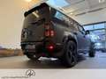 Land Rover Defender Defender 110 5.0 P525 110 V8 Stopp/Start (OPF)(E6d 007/NoTimeToDie Schwarz - thumbnail 32