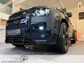 Land Rover Defender Defender 110 5.0 P525 110 V8 Stopp/Start (OPF)(E6d 007/NoTimeToDie Schwarz - thumbnail 22