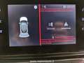 Citroen C3 1.2 83cv Shine + Car Play "SUPER PROMO" Gris - thumbnail 17