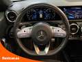 Mercedes-Benz A 180 d - 5 P (2021) Gris - thumbnail 19