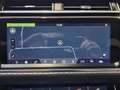Land Rover Range Rover Velar 2.0d AWD R-Dynamic - GPS - Meridian - Topstaat! Zwart - thumbnail 14
