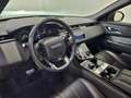 Land Rover Range Rover Velar 2.0d AWD R-Dynamic - GPS - Meridian - Topstaat! Negro - thumbnail 18
