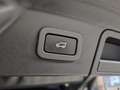 Land Rover Range Rover Velar 2.0d AWD R-Dynamic - GPS - Meridian - Topstaat! Zwart - thumbnail 24
