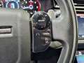 Land Rover Range Rover Velar 2.0d AWD R-Dynamic - GPS - Meridian - Topstaat! Negro - thumbnail 23