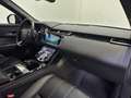 Land Rover Range Rover Velar 2.0d AWD R-Dynamic - GPS - Meridian - Topstaat! Чорний - thumbnail 13