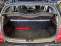 Kia Picanto 1.0 12V EcoGPL 5 porte Cool Negro - thumbnail 6