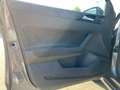 Volkswagen Polo 1.0 TSI  LIFE +LED+ACC+SHZ Gris - thumbnail 12