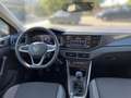 Volkswagen Polo 1.0 TSI  LIFE +LED+ACC+SHZ Gris - thumbnail 14