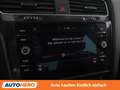 Volkswagen Golf 2.0 TDI Rabbit 40 R-Line Grau - thumbnail 24