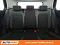 Volkswagen Golf 2.0 TDI Rabbit 40 R-Line Grau - thumbnail 15