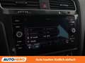 Volkswagen Golf 2.0 TDI Rabbit 40 R-Line Grau - thumbnail 23