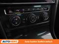 Volkswagen Golf 2.0 TDI Rabbit 40 R-Line Grau - thumbnail 27