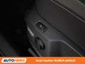 Volkswagen Golf 2.0 TDI Rabbit 40 R-Line Grau - thumbnail 30