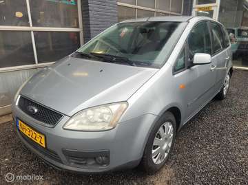 1.8-16V Trend