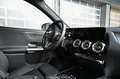 Mercedes-Benz GLA 220 GLA-Klasse GLA 220 d Progressive 4Matic Blue - thumbnail 12