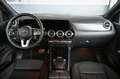 Mercedes-Benz GLA 220 GLA-Klasse GLA 220 d Progressive 4Matic Mavi - thumbnail 9