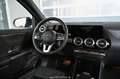 Mercedes-Benz GLA 220 GLA-Klasse GLA 220 d Progressive 4Matic Albastru - thumbnail 11