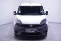 Fiat Doblo 1.3 Mjet 95 pk L1H1 Airco, 3-Zits, Bluetooth Laadr Wit - thumbnail 6