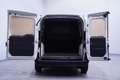 Fiat Doblo 1.3 Mjet 95 pk L1H1 Airco, 3-Zits, Bluetooth Laadr Wit - thumbnail 14