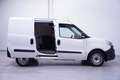 Fiat Doblo 1.3 Mjet 95 pk L1H1 Airco, 3-Zits, Bluetooth Laadr Wit - thumbnail 10