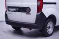 Fiat Doblo 1.3 Mjet 95 pk L1H1 Airco, 3-Zits, Bluetooth Laadr Wit - thumbnail 18