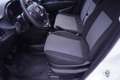 Fiat Doblo 1.3 Mjet 95 pk L1H1 Airco, 3-Zits, Bluetooth Laadr Wit - thumbnail 21