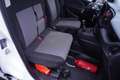Fiat Doblo 1.3 Mjet 95 pk L1H1 Airco, 3-Zits, Bluetooth Laadr Wit - thumbnail 24